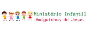 Ministério Infantil